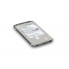toshiba-sshd-320gb-sata-3gb-s-hybrid-int-1.jpg