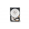 toshiba-sshd-320gb-sata-3-2.jpg