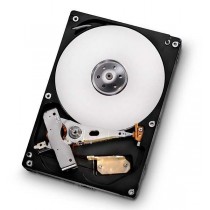 toshiba-1tb-dt01aba-1.jpg