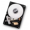 toshiba-hdd-1tb-sata-6gb-s-3-5in-vid-int-1.jpg