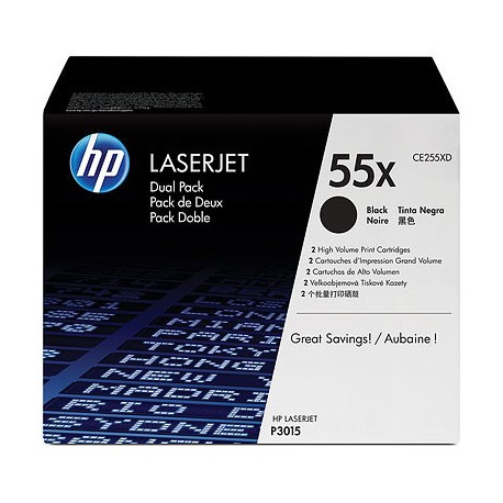 hp-toner-cartridge-55x-black-supl-1.jpg