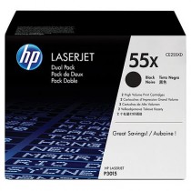 hp-toner-cartridge-55x-black-supl-1.jpg