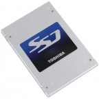 Toshiba 60GB THNSNH