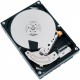 Toshiba MG03ACA 4TB
