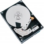 Toshiba MG03ACA 4TB