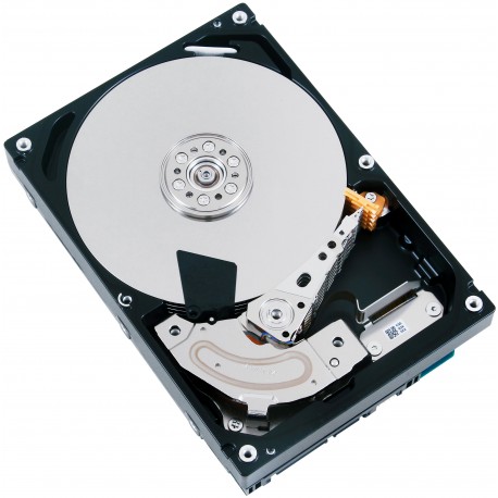toshiba-hdd-nearline-4tb-sata-6gb-s-int-1.jpg