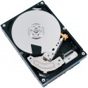 Toshiba MG03ACA 4TB