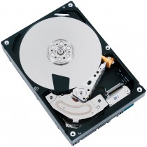 toshiba-hdd-nearline-4tb-sata-6gb-s-int-1.jpg