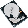 toshiba-hdd-nearline-4tb-sata-6gb-s-int-1.jpg