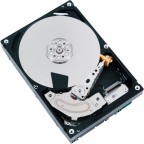 Toshiba MG03SCA 4TB