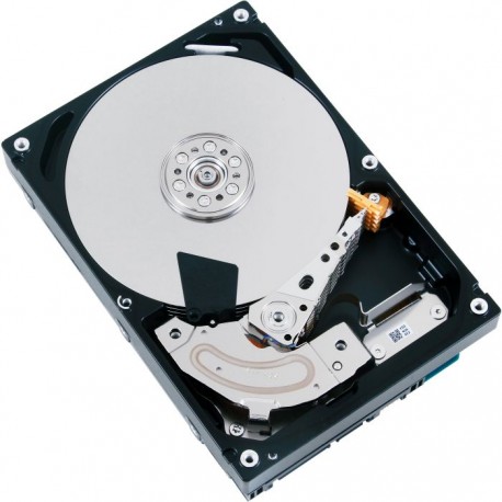 toshiba-mg03sca-4tb-1.jpg