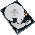 Toshiba Hdd Nearline 4tb Sas 6gb/s Int