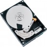 toshiba-mg03sca-4tb-1.jpg