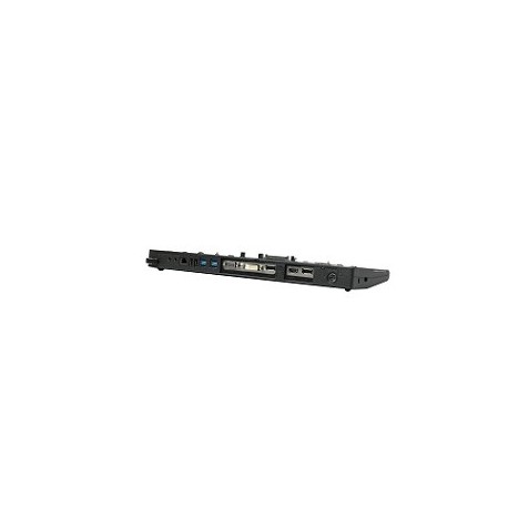 toshiba-hi-speed-port-rep-iii-180w-accs-1.jpg