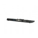 Toshiba Hi-speed Port Rep Iii 180w Accs
