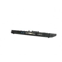 toshiba-hi-speed-port-rep-iii-180w-accs-1.jpg