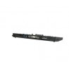 toshiba-hi-speed-port-rep-iii-180w-accs-1.jpg