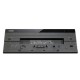 Toshiba Hi-speed Port Rep Iii 120w Accs
