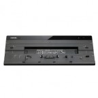 Toshiba PA5116E-1PRP base para portátil y replicador de puer