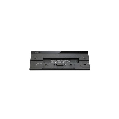 toshiba-pa5116e-1prp-base-para-portatil-y-replicador-de-puer-1.jpg