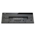 Toshiba Hi-speed Port Rep Iii 120w Accs