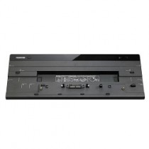 toshiba-hi-speed-port-rep-iii-120w-accs-1.jpg