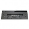 toshiba-hi-speed-port-rep-iii-120w-accs-1.jpg