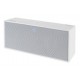Toshiba Ty-sp3 Bluetooth Speaker Accs