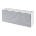 Toshiba PA5147E-1SPW altavoz portátil