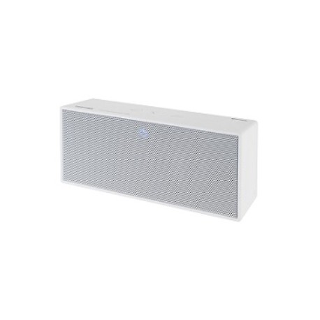 toshiba-pa5147e-1spw-altavoz-portatil-1.jpg