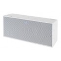 Toshiba PA5147E-1SPW altavoz portátil