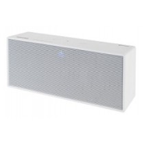 toshiba-pa5147e-1spw-altavoz-portatil-1.jpg