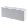 toshiba-pa5147e-1spw-altavoz-portatil-1.jpg