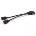 Hp Dms-59 Dual Displayport Adaptercabl