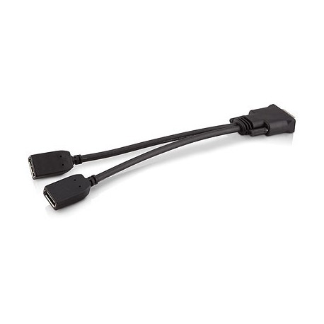 hp-dms-59-dual-displayport-adaptercabl-1.jpg