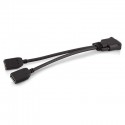HP XP688AA adaptador de cable