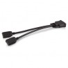hp-xp688aa-adaptador-de-cable-1.jpg
