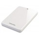 Toshiba STOR.E CANVIO 2TB