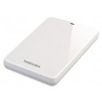 Toshiba STOR.E CANVIO 2TB