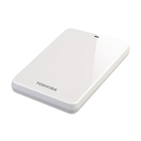 toshiba-stor-e-canvio-2tb-1.jpg