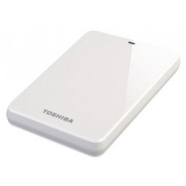 toshiba-stor-e-canvio-2tb-1.jpg
