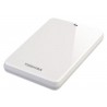toshiba-canvio-connect-2-5-2tb-white-ext-1.jpg