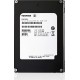 Toshiba 1600GB SAS 3.0