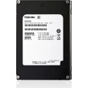 Toshiba Enterpr. Ssd 1600gb Sas 12 Gb/sint
