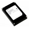 toshiba-enterpr-ssd-200gb-sas-12-gb-s-int-1.jpg