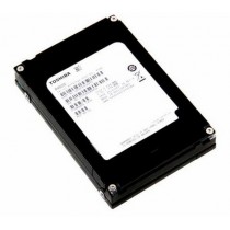 toshiba-enterpr-ssd-800gb-sas-12-gb-s-int-1.jpg