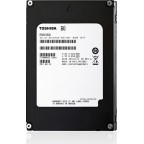 Toshiba 800GB SAS 3.0
