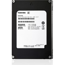 toshiba-enterpr-ssd-800gb-sas-12-gb-s-int-1.jpg