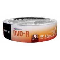 sony-dvd-r-16x-spindle-bulk-25-pcssupl-1.jpg