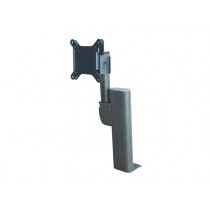 acco-kensington-column-mount-monitor-arm-desk-1.jpg